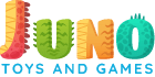 PlayStorm
