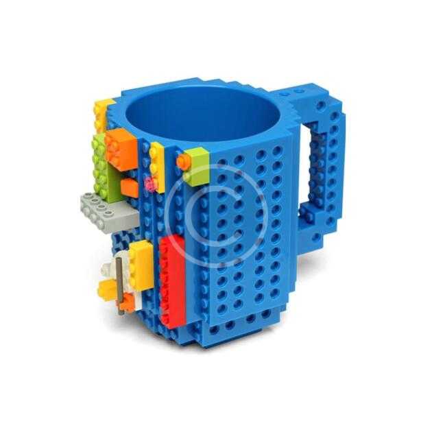 Construction Cup