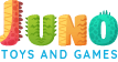 PlayStorm